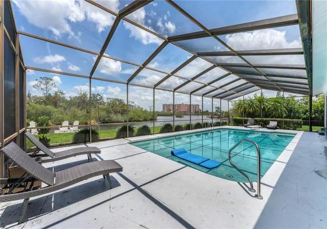 Homes for sale in New Port Richey, FL | 5623 Hull Ct, New Port Richey, FL 34652 | MLS# W7886467