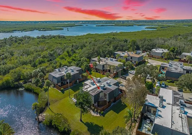 Photo 1 of Townhouse for sale at 113 Cedar Dunes Dr, New Smyrna Beach, FL 32169 | MLS# NS1088443 | Listing updated on 2026-09-14