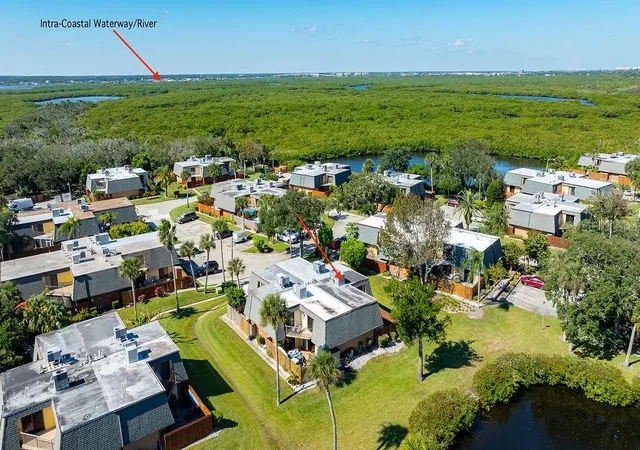Photo 3 of Townhouse for sale at 113 Cedar Dunes Dr, New Smyrna Beach, FL 32169 | MLS# NS1088443 | Listing updated on 2026-09-14
