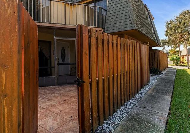 Photo 3 of Townhouse for sale at 113 Cedar Dunes Dr, New Smyrna Beach, FL 32169 | MLS# NS1088443 | Listing updated on 2026-10-04