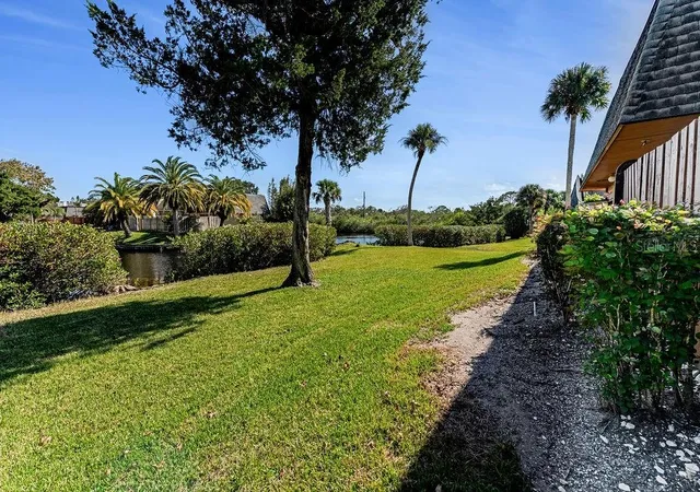 Photo 4 of Townhouse for sale at 113 Cedar Dunes Dr, New Smyrna Beach, FL 32169 | MLS# NS1088443 | Listing updated on 2026-10-04