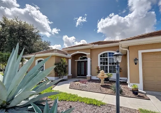 Photo 3 of Single family home for sale at 311 Wild Pine Way, Venice, FL 34292 | MLS# N6144613 | Listing updated on 2026-10-21