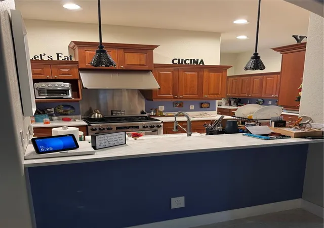 11th image of 408 Tortuga Dr, Nokomis, FL 34275 | MLS# A4696148