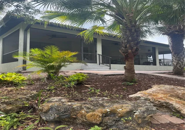 2nd image of 408 Tortuga Dr, Nokomis, FL 34275 | MLS# A4696148