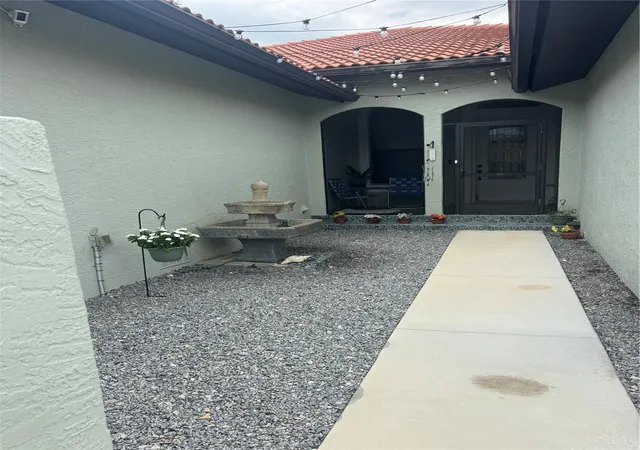 3rd image of 408 Tortuga Dr, Nokomis, FL 34275 | MLS# A4696148
