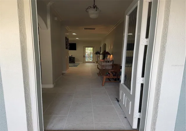 4th image of 408 Tortuga Dr, Nokomis, FL 34275 | MLS# A4696148