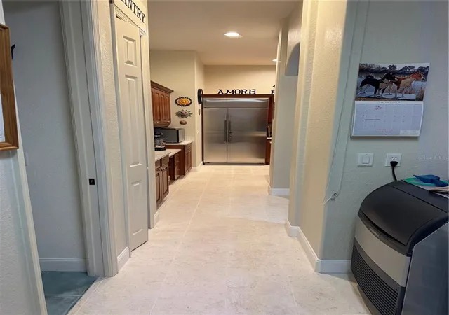 5th image of 408 Tortuga Dr, Nokomis, FL 34275 | MLS# A4696148