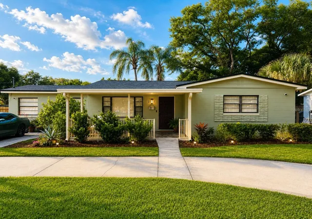 1st image of 2831 Mulford Ave, Winter Park, FL 32789 | MLS# O6414319