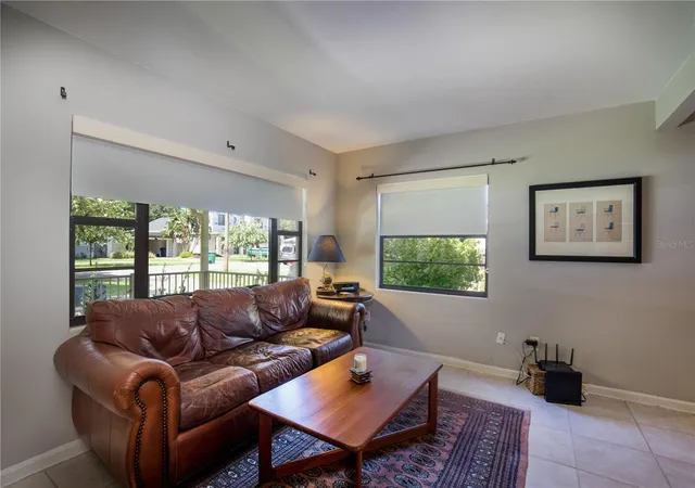 4th image of 2831 Mulford Ave, Winter Park, FL 32789 | MLS# O6414319