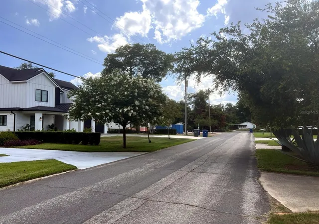 2nd image of 2831 Mulford Ave, Winter Park, FL 32789 | MLS# O6414319