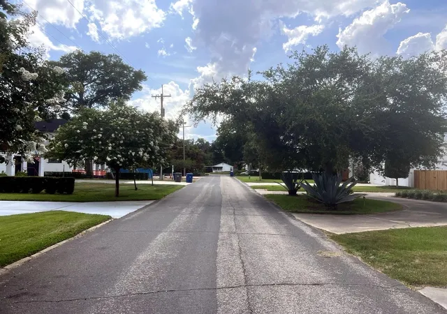 28th image of 2831 Mulford Ave, Winter Park, FL 32789 | MLS# O6414319