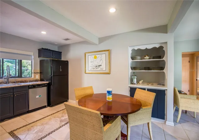 5th image of 2831 Mulford Ave, Winter Park, FL 32789 | MLS# O6414319