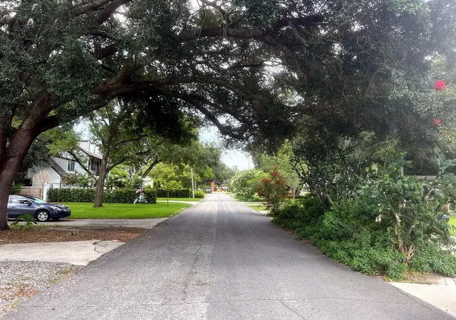 3rd image of 2831 Mulford Ave, Winter Park, FL 32789 | MLS# O6414319