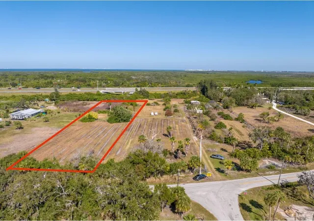 1st image of 282 Terra Ceia Rd, Palmetto, FL 34221 | MLS# A4696151
