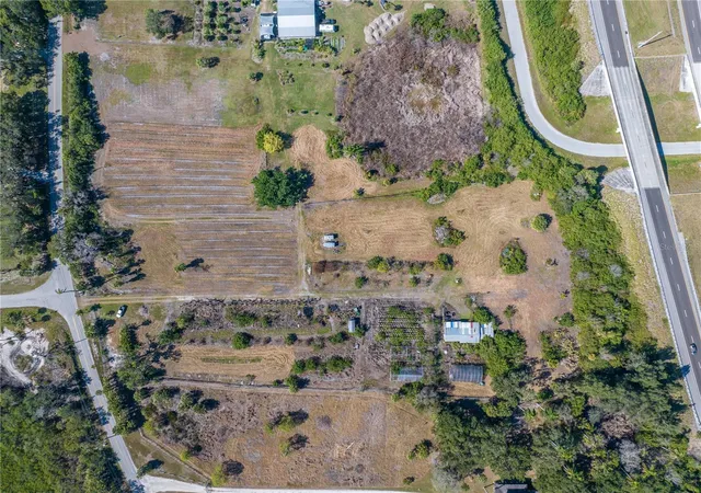 7th image of 282 Terra Ceia Rd, Palmetto, FL 34221 | MLS# A4696151
