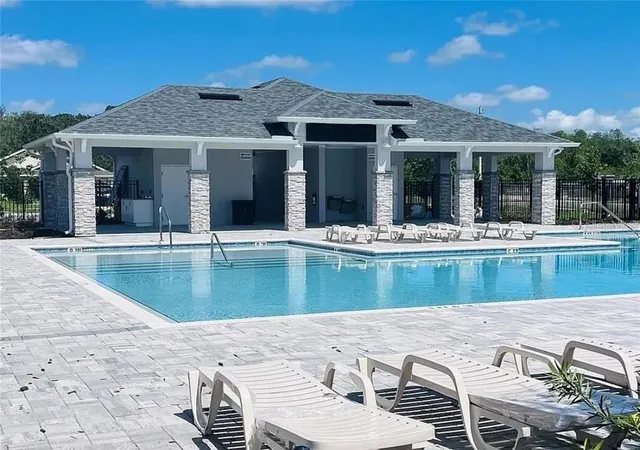 19th image of 7575 Bent Tree Loop, Harmony, FL 34773 | MLS# O6414320