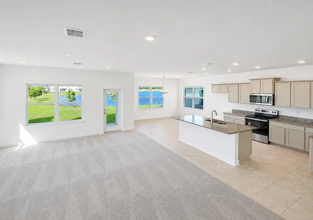 3rd image of 7575 Bent Tree Loop, Harmony, FL 34773 | MLS# O6414320