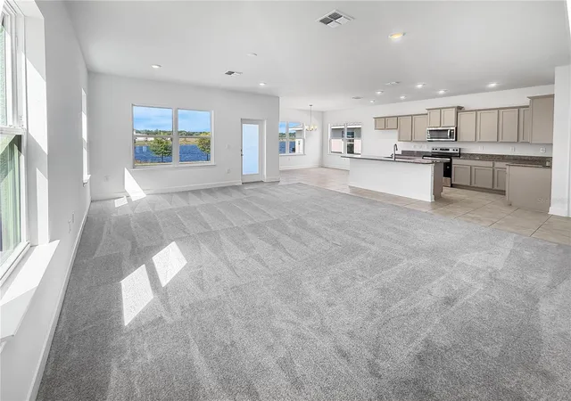 2nd image of 7575 Bent Tree Loop, Harmony, FL 34773 | MLS# O6414320