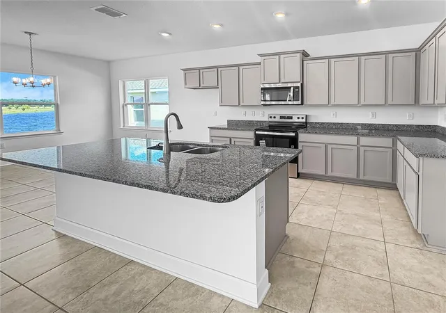 4th image of 7575 Bent Tree Loop, Harmony, FL 34773 | MLS# O6414320