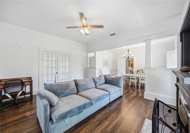 2nd image of 815 Solona Loop, Punta Gorda, FL 33950 | MLS# N6144615