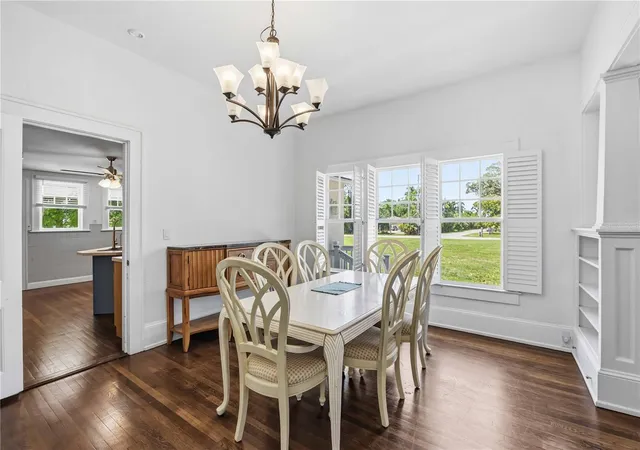 3rd image of 815 Solona Loop, Punta Gorda, FL 33950 | MLS# N6144615