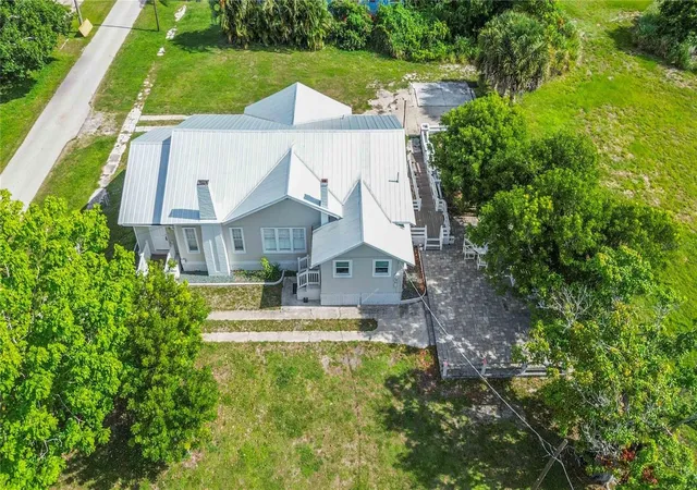41st image of 815 Solona Loop, Punta Gorda, FL 33950 | MLS# N6144615