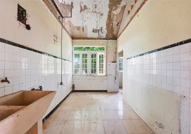 Photo 19 of Single family home for sale at 2 Calle J, Guaynabo, PR 00966 | MLS# PR9121898 | Listing updated on 2026-06-10
