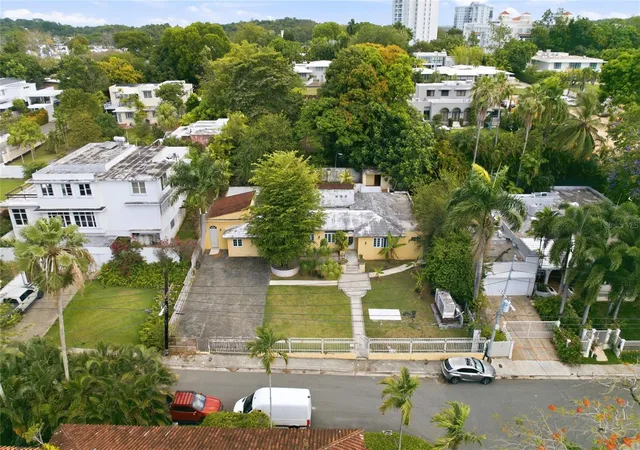 Photo 2 of Single family home for sale at 2 Calle J, Guaynabo, PR 00966 | MLS# PR9121898 | Listing updated on 2026-06-10