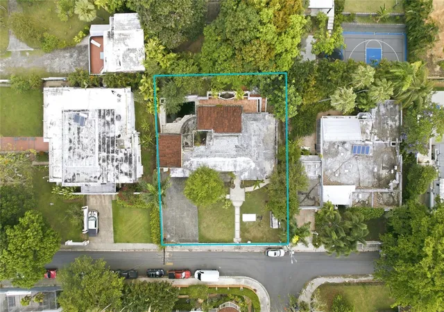 Photo 3 of Single family home for sale at 2 Calle J, Guaynabo, PR 00966 | MLS# PR9121898 | Listing updated on 2026-06-10