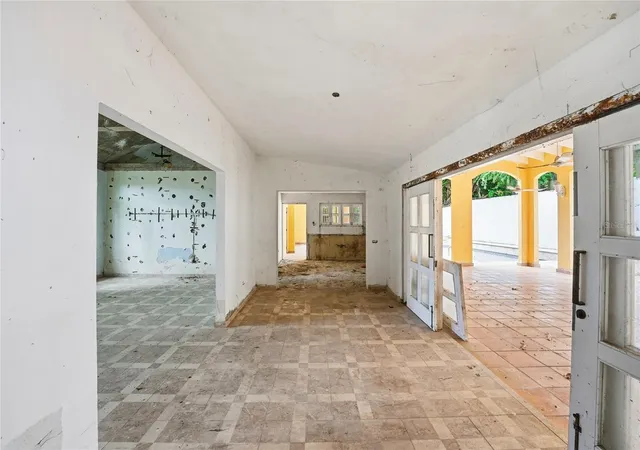 Photo 4 of Single family home for sale at 2 Calle J, Guaynabo, PR 00966 | MLS# PR9121898 | Listing updated on 2026-06-10