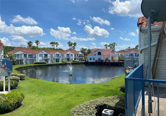 Homes for sale in Orlando, FL | 2508 Woodgate Blvd #201, Orlando, FL 32822 | MLS# O6414323