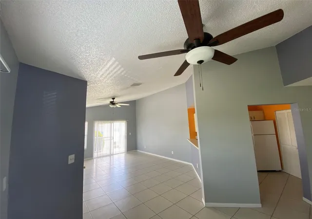 2nd image of 2508 Woodgate Blvd, ORLANDO, FL 32822