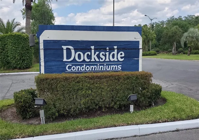 16th image of 2508 Woodgate Blvd #201, Orlando, FL 32822 | MLS# O6414323