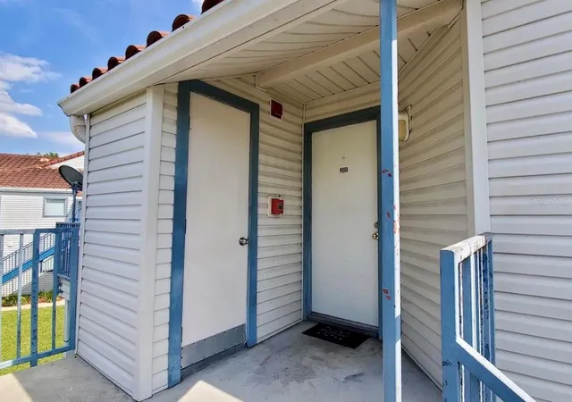 Homes for sale in Orlando, FL | 2508 Woodgate Blvd #201, Orlando, FL 32822 | MLS# O6414323