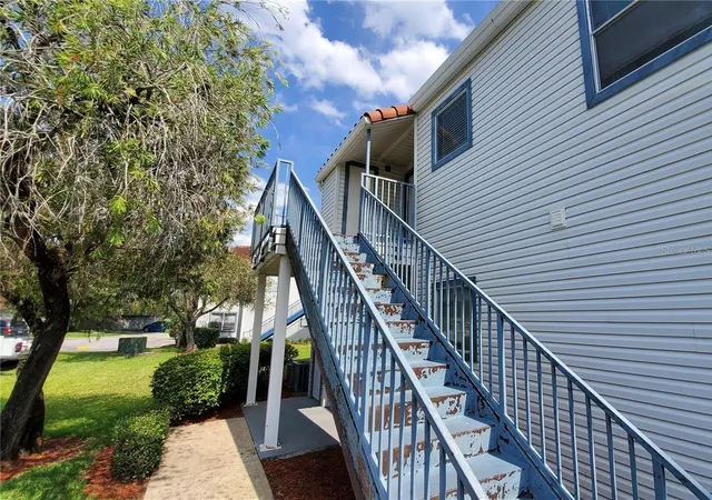 Homes for sale in Orlando, FL | 2508 Woodgate Blvd #201, Orlando, FL 32822 | MLS# O6414323