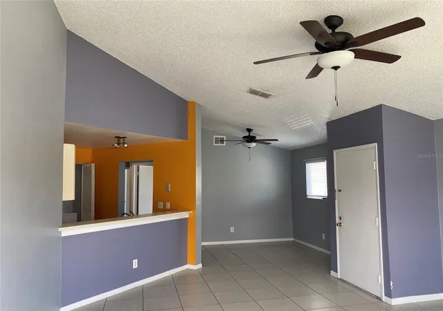 Homes for sale in Orlando, FL | 2508 Woodgate Blvd #201, Orlando, FL 32822 | MLS# O6414323