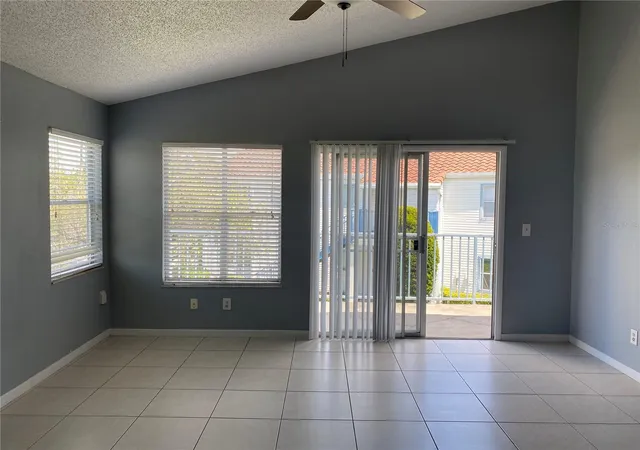 Homes for sale in Orlando, FL | 2508 Woodgate Blvd #201, Orlando, FL 32822 | MLS# O6414323
