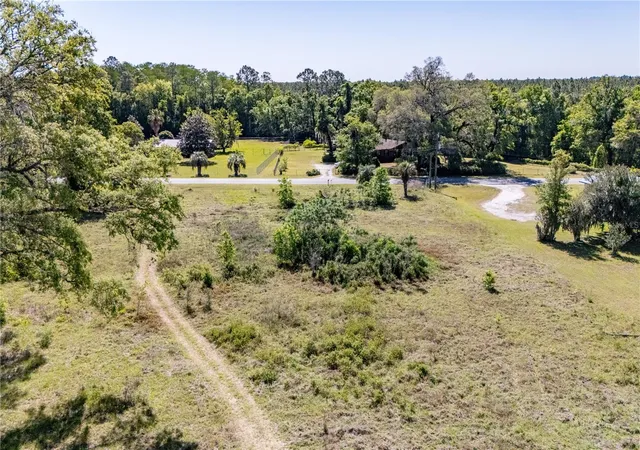 32nd image of 9627 Us Hwy 301 Hwy N, Hampton, FL 32044 | MLS# GC540966