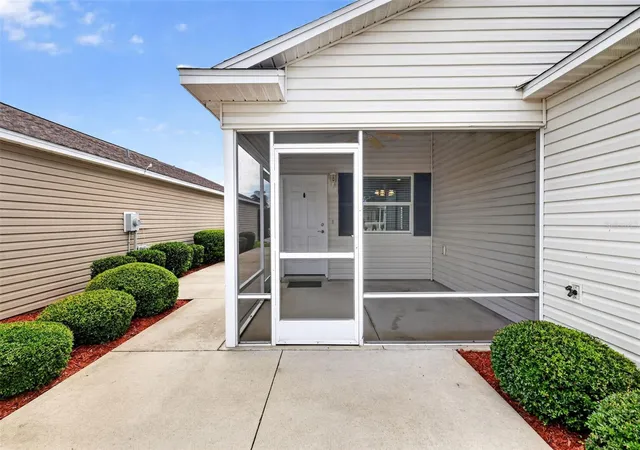 Photo 3 of Single family home for sale at 3419 Carrabelle Ct, The Villages, FL 32163 | MLS# G5113373 | Listing updated on 2026-10-09