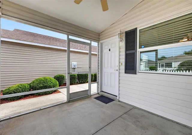 Photo 3 of House for sale at 3419 Carrabelle Ct, The Villages, FL 32163 | MLS# G5113373 | Listing updated on 2026-10-09
