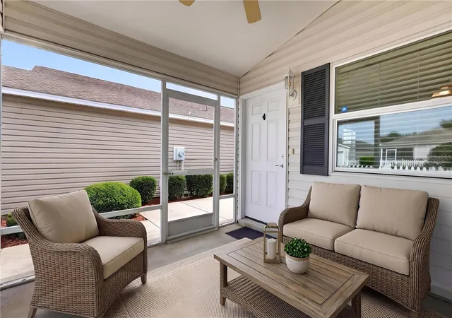 Photo 4 of House for sale at 3419 Carrabelle Ct, The Villages, FL 32163 | MLS# G5113373 | Listing updated on 2026-10-09