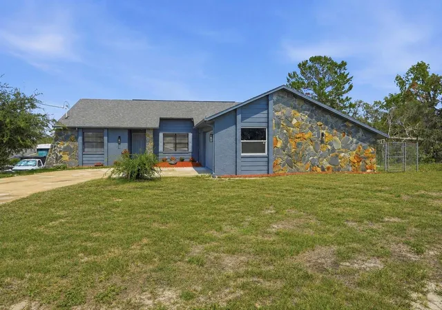 Homes for sale in Spring Hill, FL | 6426 July Ave, Spring Hill, FL 34608 | MLS# W7886471