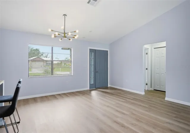 Homes for sale in Spring Hill, FL | 6426 July Ave, Spring Hill, FL 34608 | MLS# W7886471