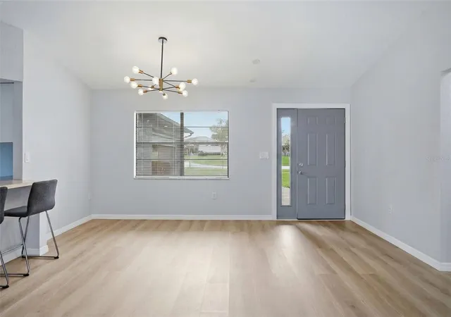 Homes for sale in Spring Hill, FL | 6426 July Ave, Spring Hill, FL 34608 | MLS# W7886471