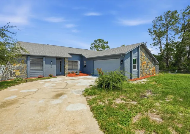 Homes for sale in Spring Hill, FL | 6426 July Ave, Spring Hill, FL 34608 | MLS# W7886471