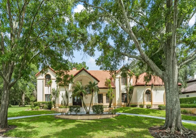 Photo 2 of Single family home for sale at 5073 Latrobe Dr, Windermere, FL 34786 | MLS# O6414325 | Listing updated on 2026-08-20