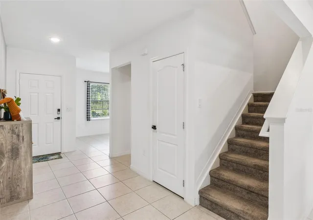 4th image of 3681 Magnolia Dr, Indian Lake Estates, FL 33855 | MLS# TB8516270