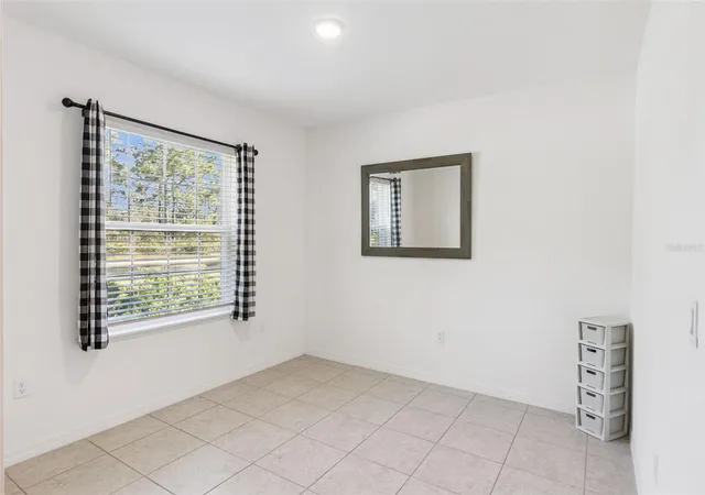 5th image of 3681 Magnolia Dr, Indian Lake Estates, FL 33855 | MLS# TB8516270