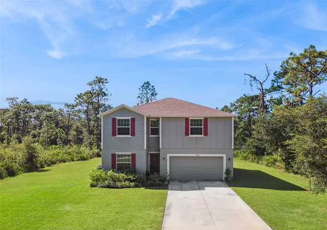 56th image of 3681 Magnolia Dr, Indian Lake Estates, FL 33855 | MLS# TB8516270