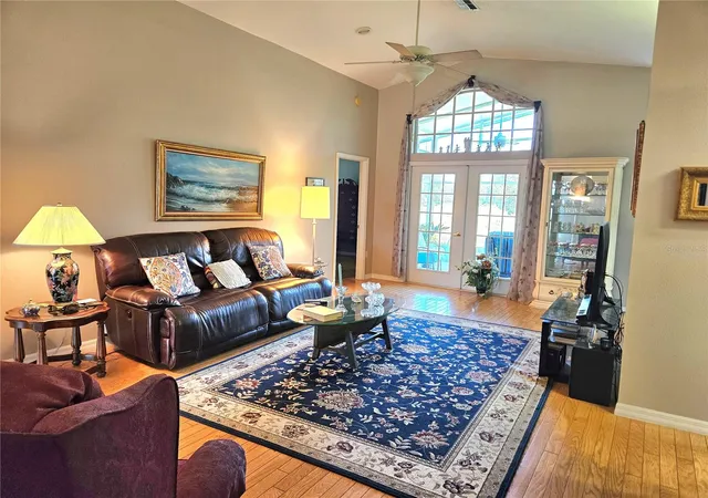 2nd image of 11340 Tee Time Cir, New Port Richey, FL 34654 | MLS# TB8516272